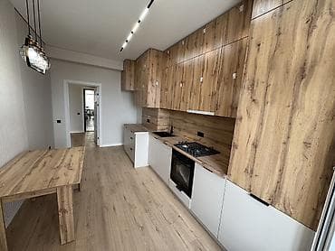 📍 Район: Пишпек, » (СК «НБК») • 🛏️ 2 комнаты • 📐 Площадь: 67,1 м² • 🏢 at lalafo.kg 📍 Район: Пишпек, » (СК «НБК») • 🛏️ 2 комнаты • 📐 Площадь: 67,1 м² • 🏢