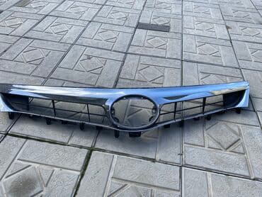 механизм для раздвижных дверей бишкек: Продаю — 1