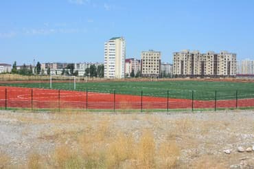 ковры резиновые: Бесшовное резиновое покрытие, бесшовное покрытие из резиновой крошки — 6