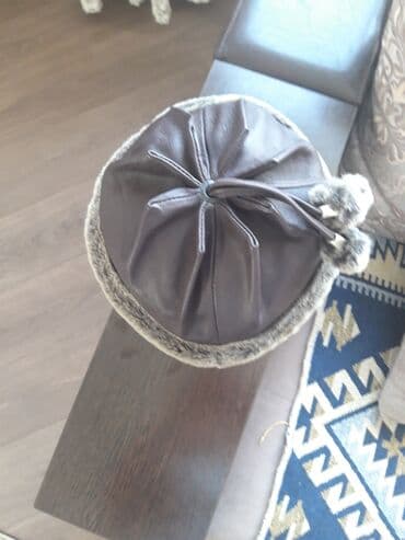 дольче габана: Шапке, Өзү алып кетүү — 3