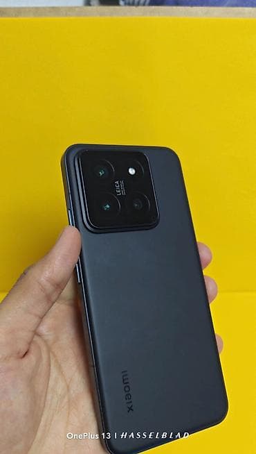 redmi a6: Xiaomi, 14, 256 ГБ, цвет - Черный, 1 SIM, 2 SIM — 10