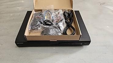 sky vision: Продаются IP камеры Hikvision для видео наблюдения (Сигаретки) — 2