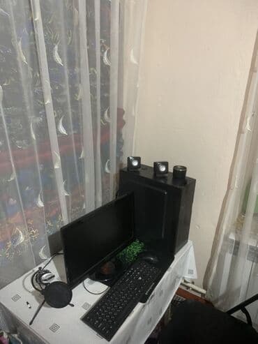 Автоунаа электроникасы: Компьютер, Жумуш, окуу үчүн — 4