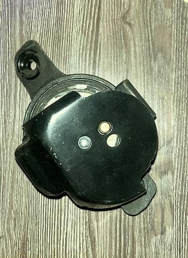 legacy: Подушка мотора Subaru 2008 г., Новый — 1