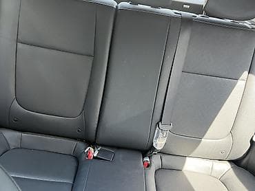 авто кроссовер: Kia Stonic: 2020 г., 1.4 л, Автомат, Бензин, Кроссовер — 7