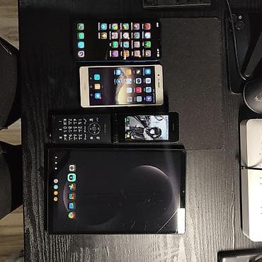 чехлы бу: Xiaomi, 17 Ultra — 3