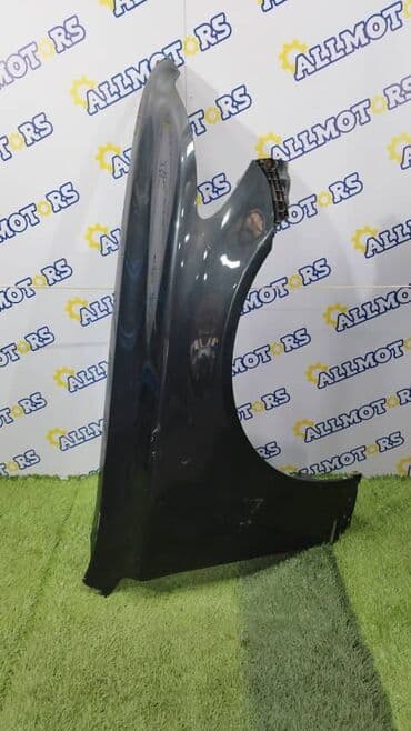 лексус бишкек: Канат Алдыңкы оң Lexus, Колдонулган, Оригинал — 1