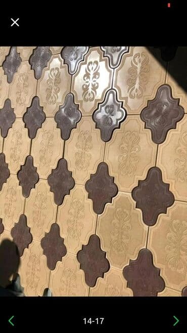 апарат брусчатка: Брусчатка продажа+укладка брусчатка. Брусчатка Продажа. Доставка и — 21