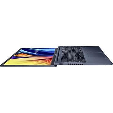 Ультрабук, Б/у, Intel Core i3