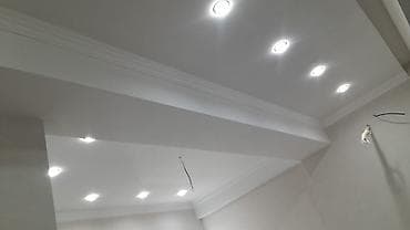 3ds max: Ремонт и отделка “под ключ” - Комплексные работы по квартирам и — 3