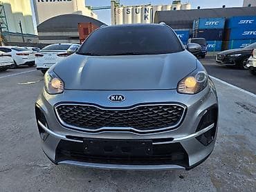 аренда машины минивэн: Сдаю Kia Carnival, Посуточно, Без водителя, | Залог — 10