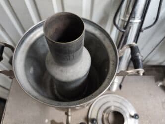 тульские самовары: Самовар, Б/у, Самовывоз — 5