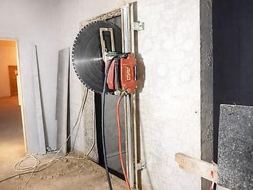 Кесүү: Кесүү, Алмаздык кесүү — 3