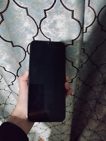 игровый телефон: Потходит для повседневного использывания и для игр,Абмен на айфон хs — 1