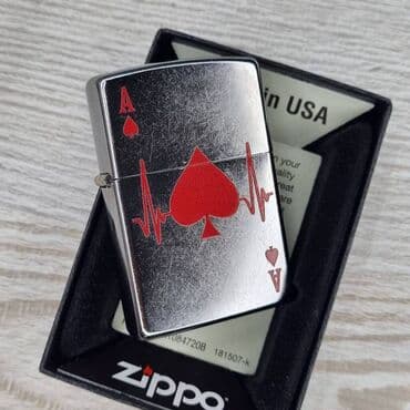 серебряные украшения из индии: Цены смотрите ниже! Оригинальные зажигалки zippo 100%. Серия-1. Все в — 23