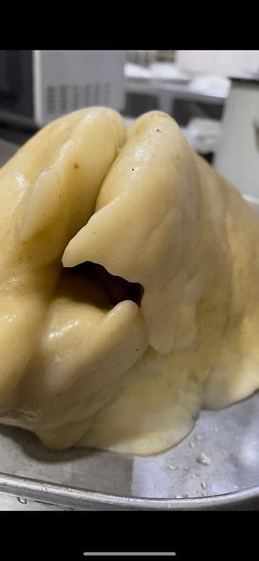 турецкий коврик: Уйгурское блюдо опкя есып. Вкусный и сытный деликатес. Вес: 6-6,5 кг — 9