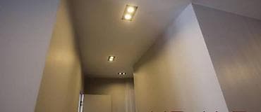 iphone 10plus: Натяжной потолок 3D потолки, Глянцевое, Матовое Гарантия, Демонтаж, Монтаж — 4