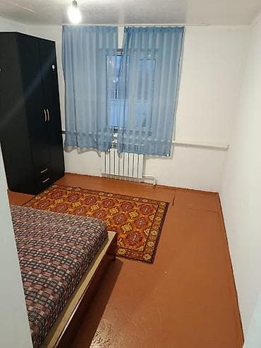 сдаю длм: 🏠 АРЧА-БЕШИКте КВАРТИРА АРЕНДАГА БЕРИЛЕТ! 💰 Баасы: 20000сом 📍 — 2