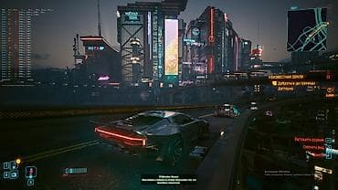 системный блок игровой: Компьютер, Игровой, Intel Core i9, NVIDIA GeForce RTX 3080 — 6