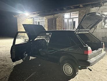 трубка кондиционера ауди а6 с4: Volkswagen Golf: 1991 г., 1.3 л, Вариатор, Бензин, Хэтчбэк — 5