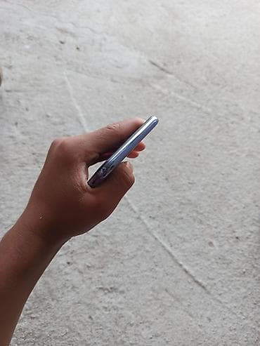aiphone 8: Samsung Galaxy J6 Plus, Новый, 32 ГБ, цвет - Серый, 2 SIM — 6