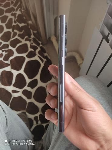 часы мерседес: Samsung Galaxy S23 Ultra, Б/у, 512 ГБ, цвет - Черный, 2 SIM — 3