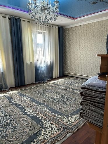мебель шкафы для одежды: Комплект штор, С тюлем в комплекте, Готовое изделие, Для зала — 2