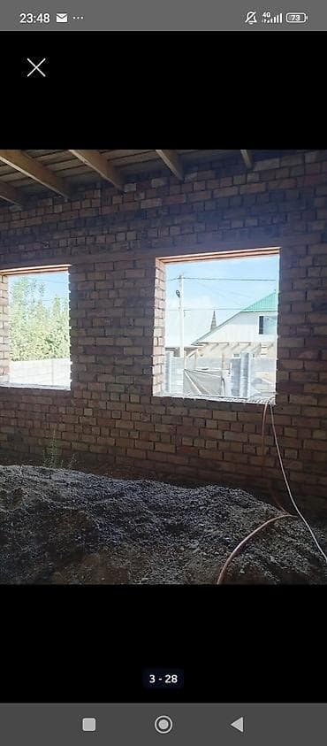 набор инструментов макита 5 в 1: Больше 6 лет опыта — 9