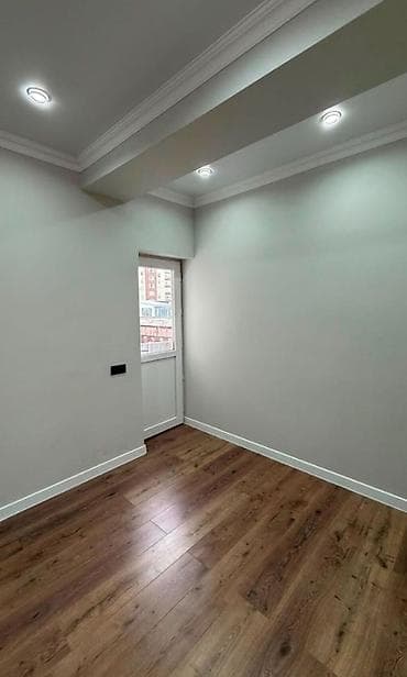 4: 1 комната, 40 м², Физприборы Элитка, 4 этаж, Дизайнерский ремонт — 6