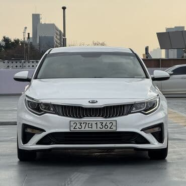 доставка бензина ред петролеум бишкек: Kia K5: 2019 г., 2 л, Автомат, Бензин, Седан — 2