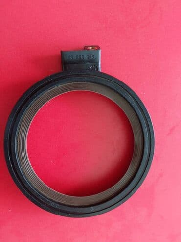 реставрация шаровой опоры опель вектра с: Сальник Opel Новый, Оригинал — 1