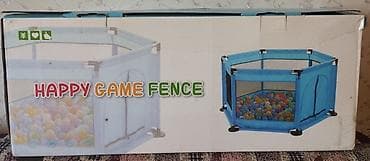 small table: Продаю детский стульчик для кормления, складной. регулятор спинки — 9