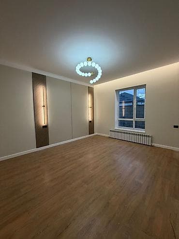 курулуш: 🔥ЖЕР ҮЙ САТЫЛАТ!!! ✅ Жери: 4сот ✅ Үй: 1 кабат, 4 болмолуу ✅ Дубалы — 8