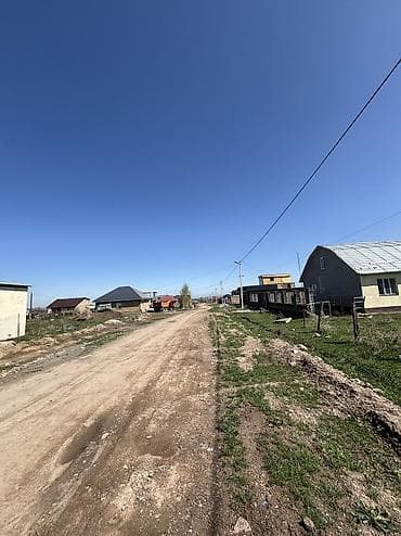 выход к речке: 15 соток, Для строительства, Красная книга — 4