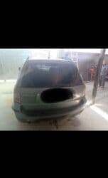 диск на форестер: Subaru Forester: 2010 г., 2 л, Механика, Дизель, Кроссовер — 9