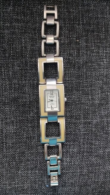 формы для бурчатки: Ковер — 8