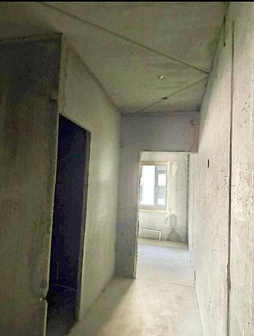 108: 1 комната, 48 м², 108 серия, 3 этаж, Готовая ПСО (под самоотделку) — 5