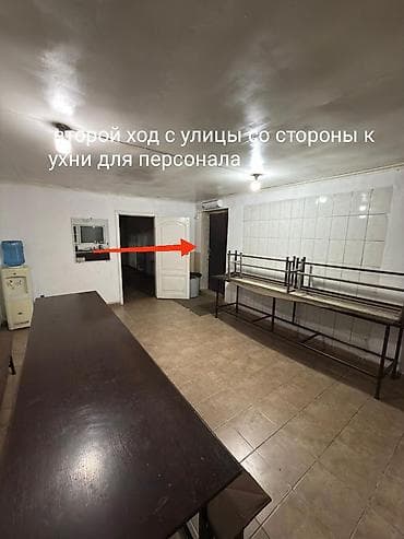 Комнаты: Продаётся,или меняю на дом с доплатой нам,посмотрим варианты — 6