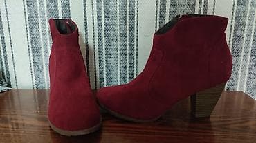 красивые вещи: Школьная форма — 7