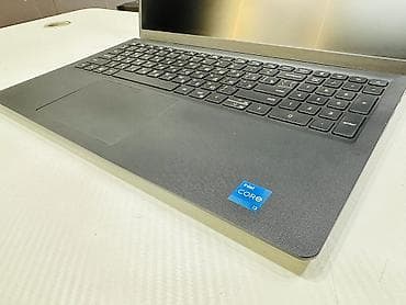 ssd 60gb: Для учебы, Б/у, Intel Core i3 — 1