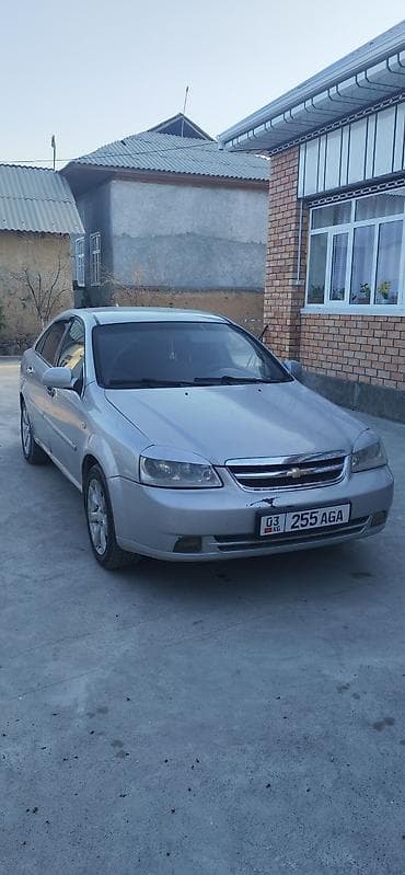 лачетти запчасти: Chevrolet Lacetti: 2006 г., 1.6 л, Ручные, Бензин, Седан — 2