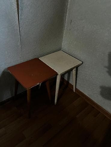 горка мебель для зала: Гарнитур для зала, Б/у, Диван, Ткань, текстиль, Самовывоз, цвет - Бежевый — 5