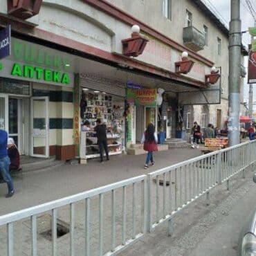 дома под офис: Сдаётся Офис - подвальное помещение 2 комнаты свет — 1