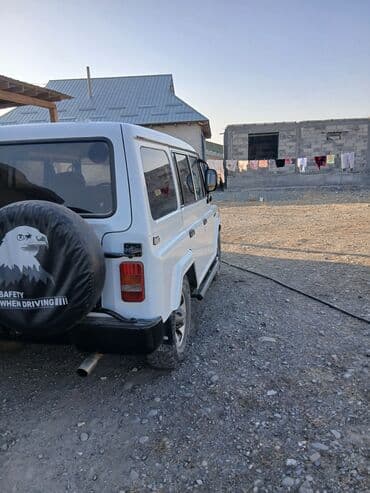 ош контейнер: Уазкытай баари нахадуу. мотор инжектор карапка механика мос — 6