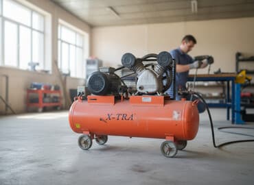 порошок 15 кг цена бишкек: Срочно продаётся компрессор цена 45000 — 2