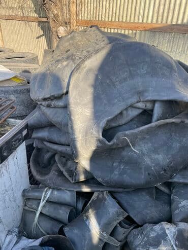 краз: Камеры и флиппер Погрузчик Т 150 Комбайн Вектор Актрос Полесье 23.5-25 — 3