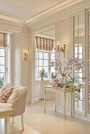 3ds max: Ремонт квартир, жилых, нежилых помещений! Все виды быстро и — 10