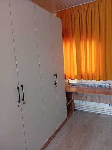 хостел бишкек дешево: Новый Хостел Акция! Проживание на месяц - 8000 сом с человека — 4