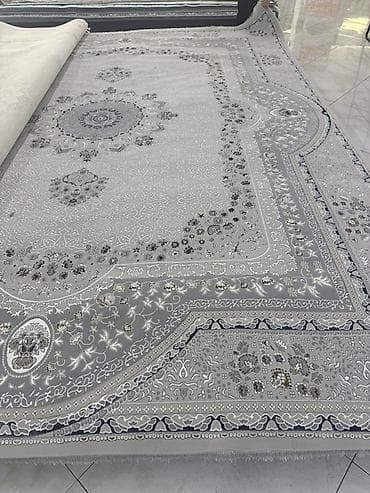 Килем 500 * 400, Түркия