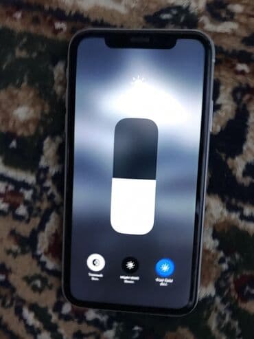 купить дисплей на айфон 6: IPhone Xr, Белый — 3